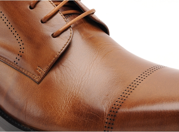 Kdopa basses homme vatreli marron