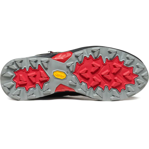 Chaussure de randonnée mid GARMONT 9.81 ENGAGE MID GORE-TEX