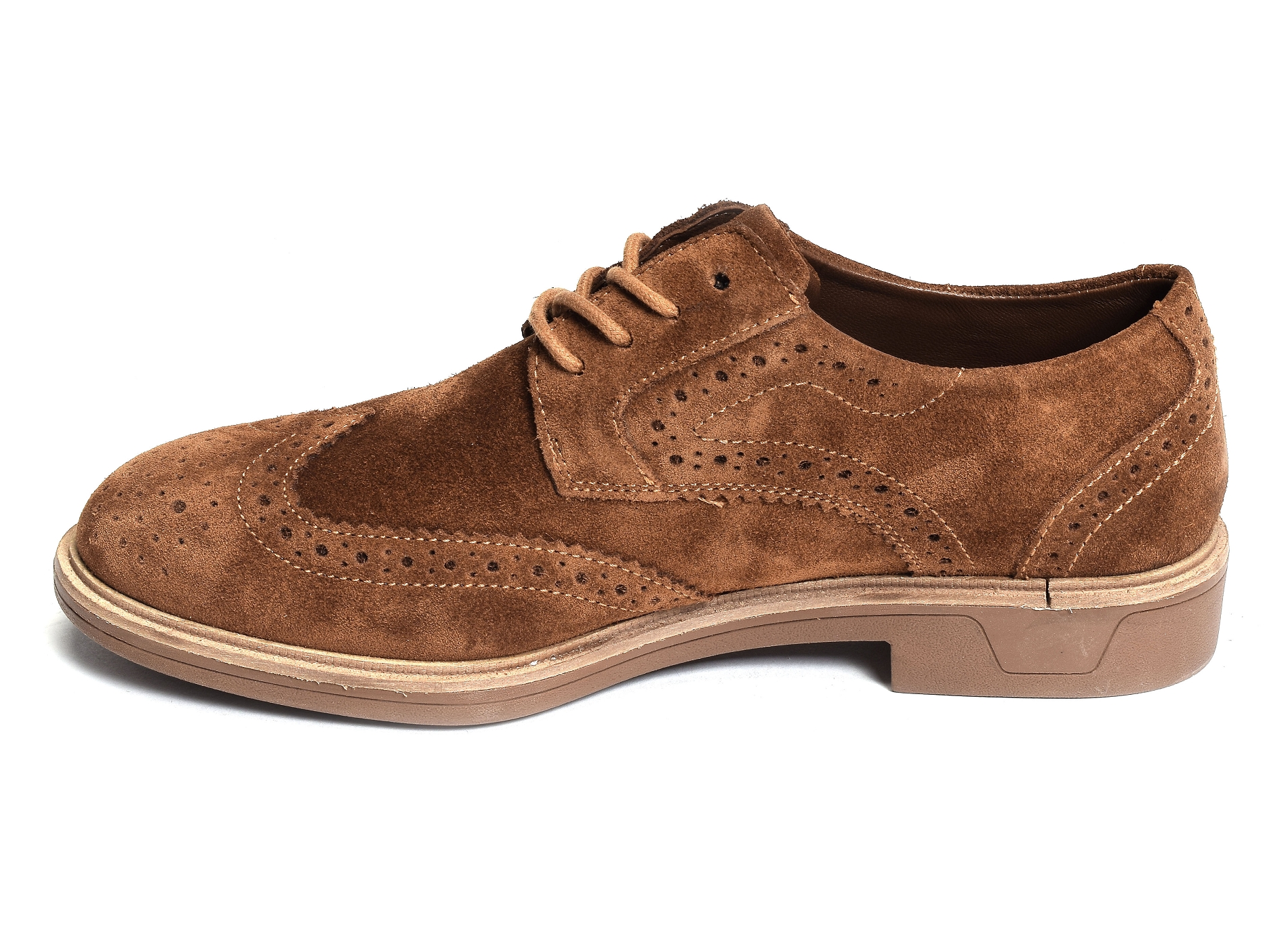 Carmela cognac
