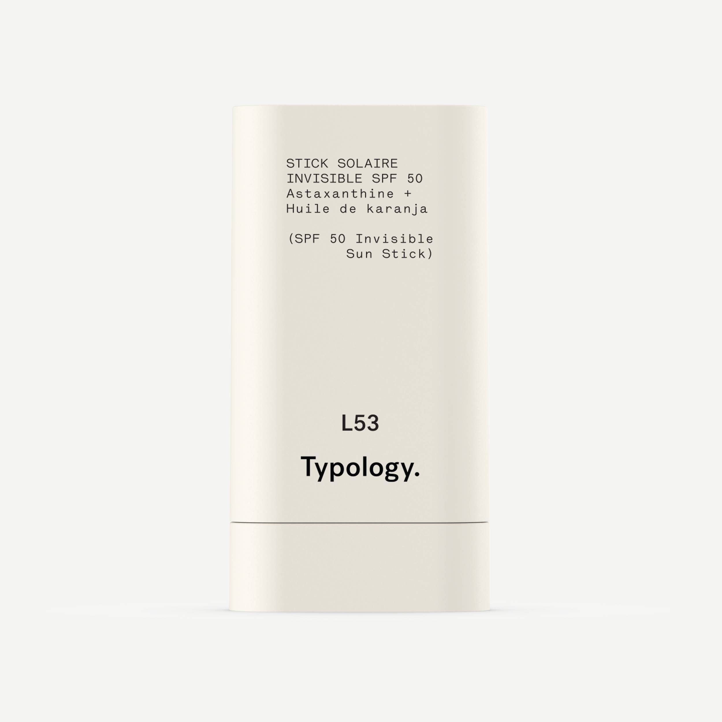Routine Protection solaire & Apaisement