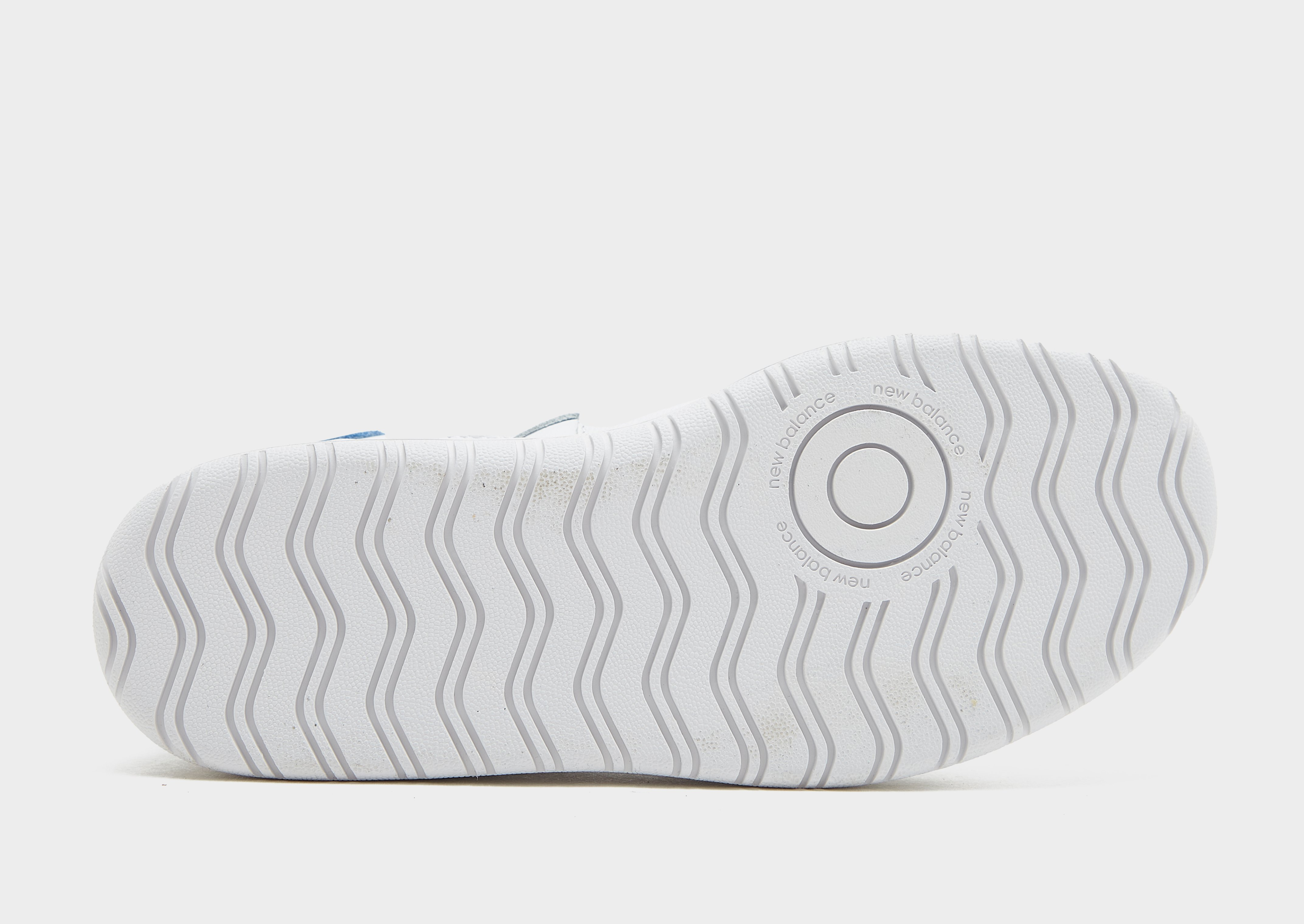 New Balance CT302 Femme