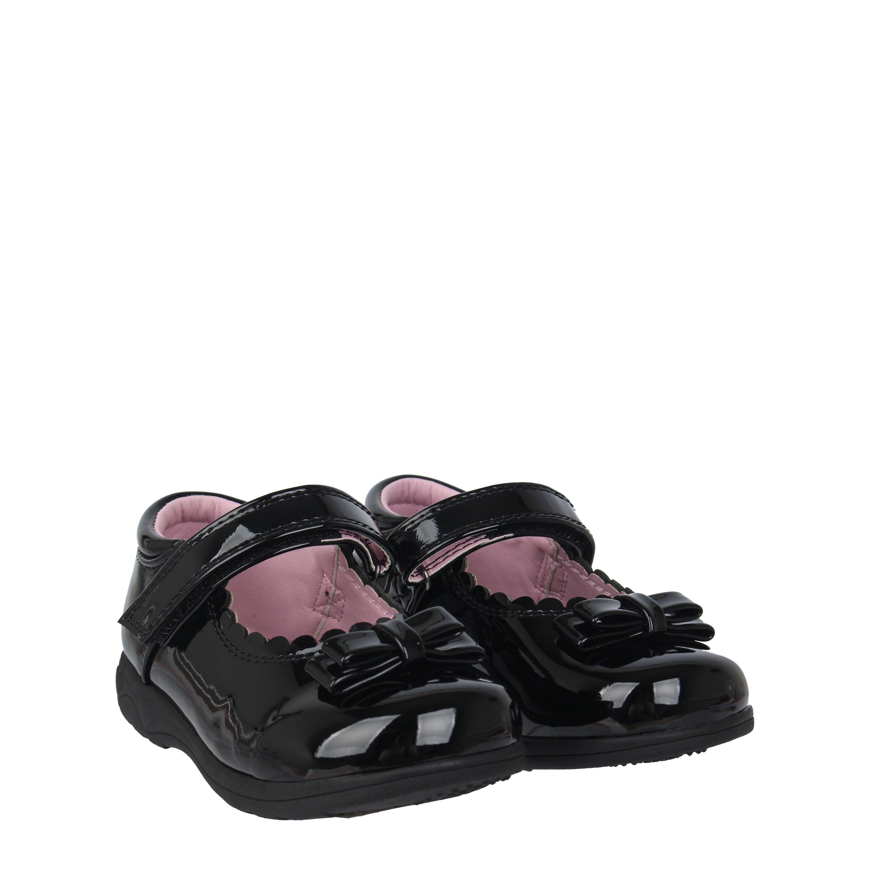 Miso Mary Ballet Infants