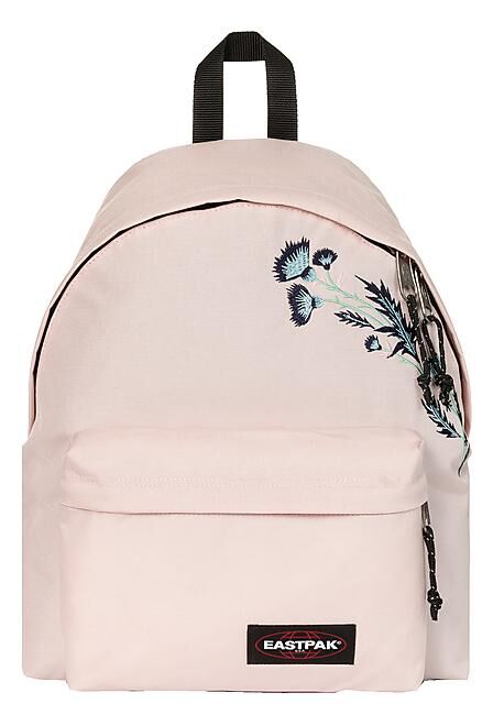EASTPAK - SAC A DOS PADDED PAK'R