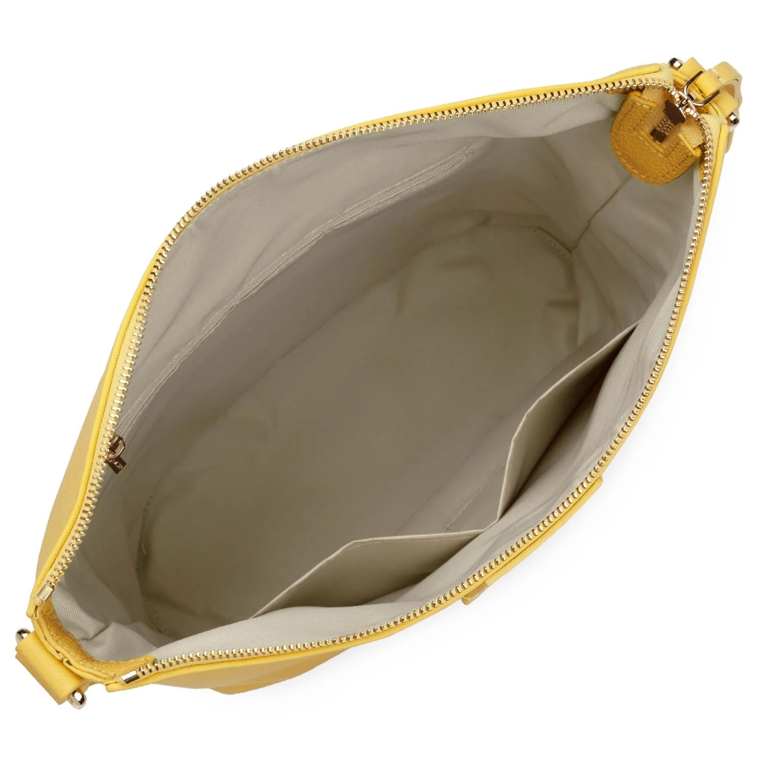 Dune-Sac seau
