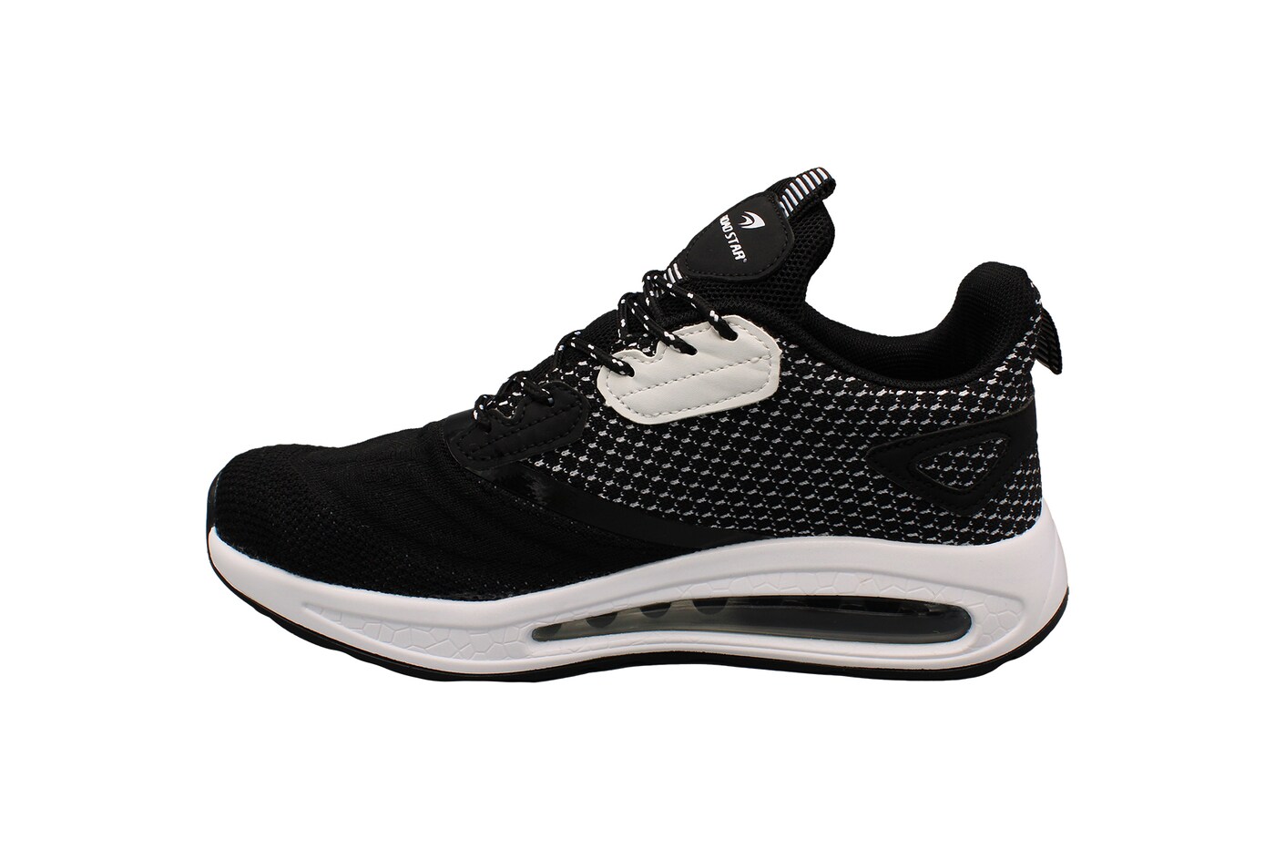 Planets 349 Sneaker Damen Herren