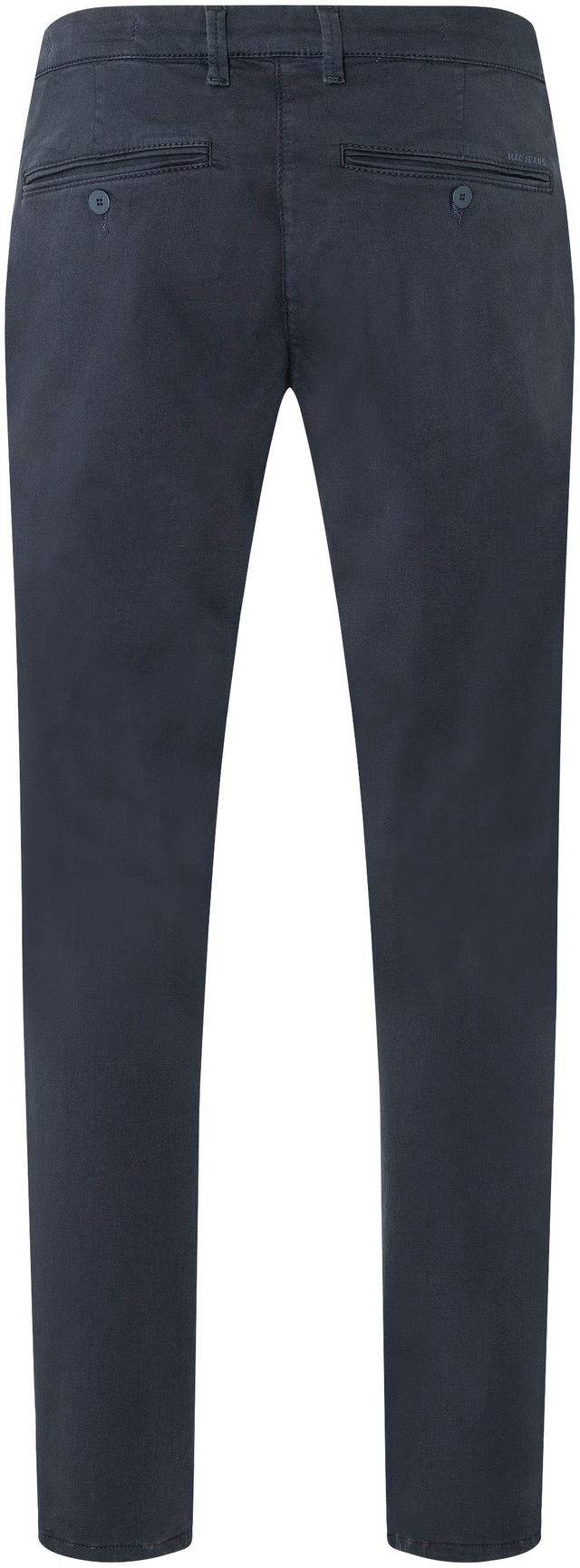 MAC Chinohose »Driver«  mit Stretch