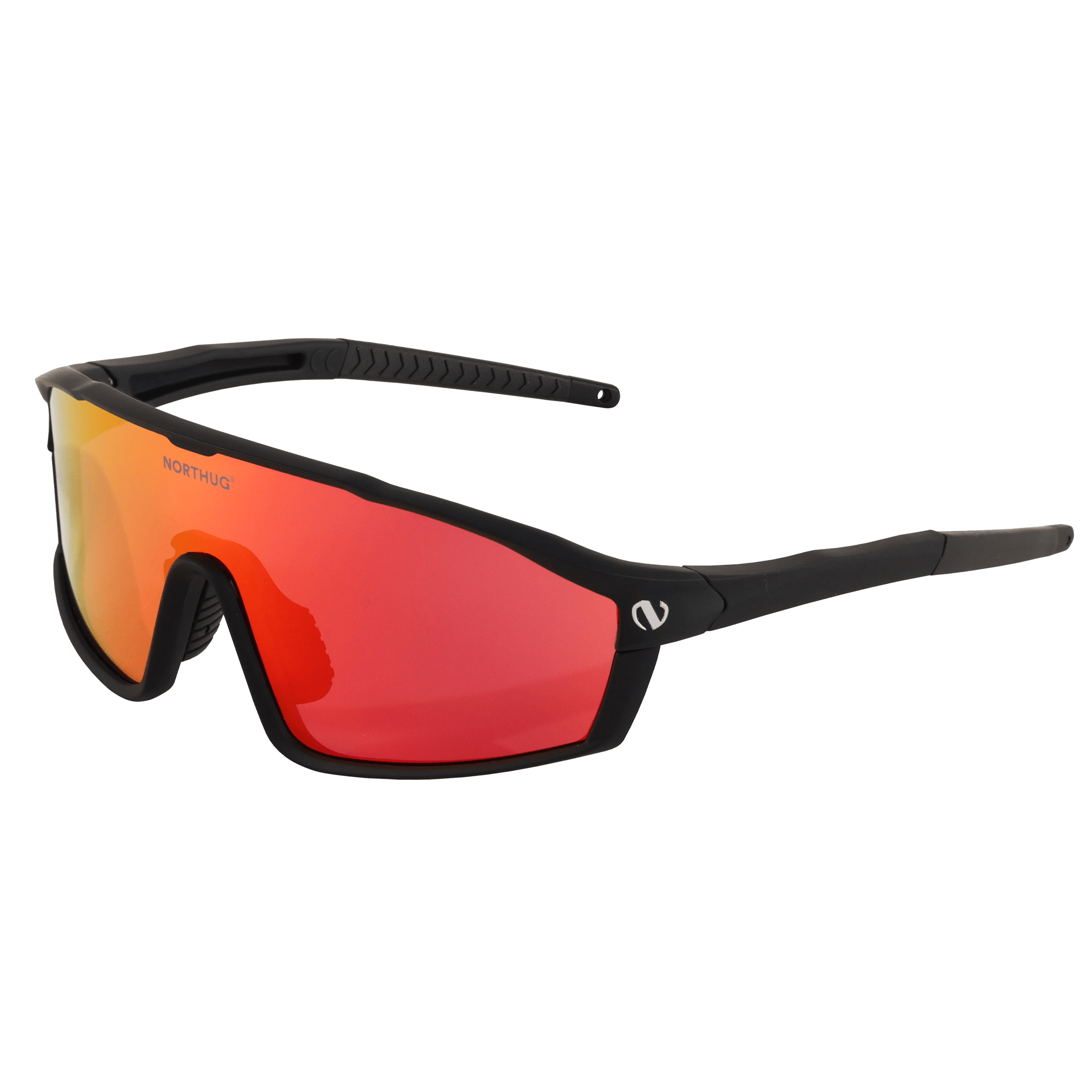 Northug Sunsetter JR - Solbriller