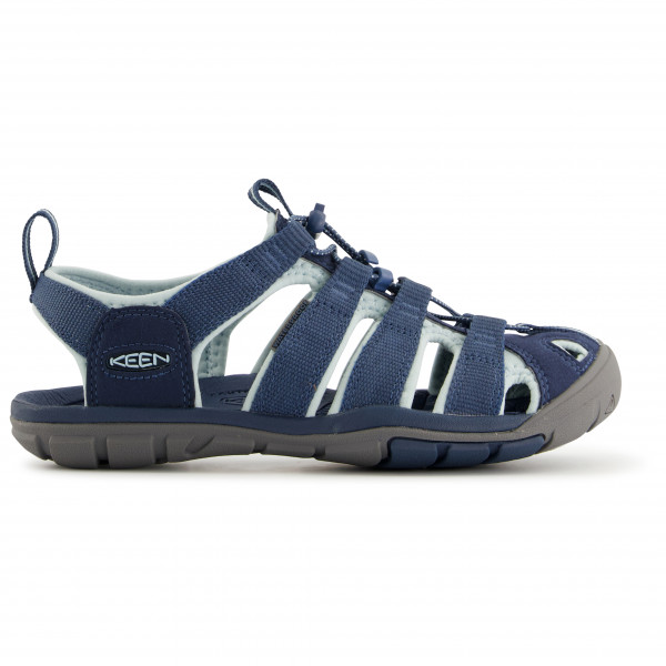 Keen - Women's Clearwater CNX - Sandales