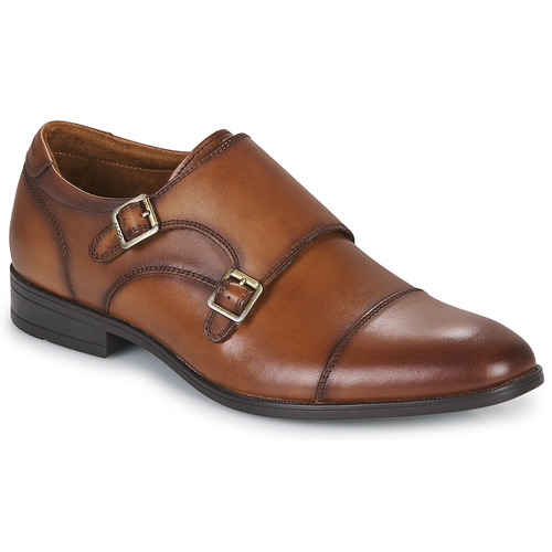 Aldo - HOLTLANFLEX - Cognac