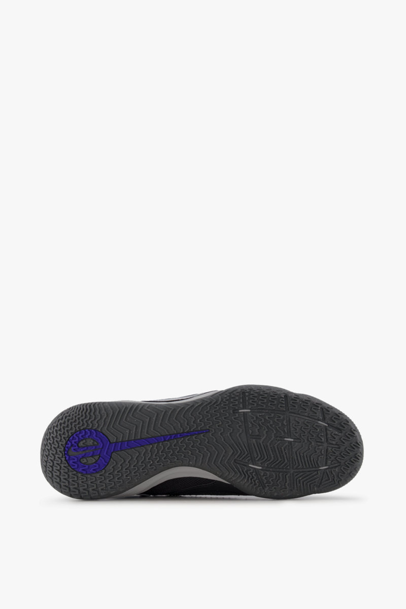 Nike Tiempo Legend 10 Academy IC Herren Fussballschuh