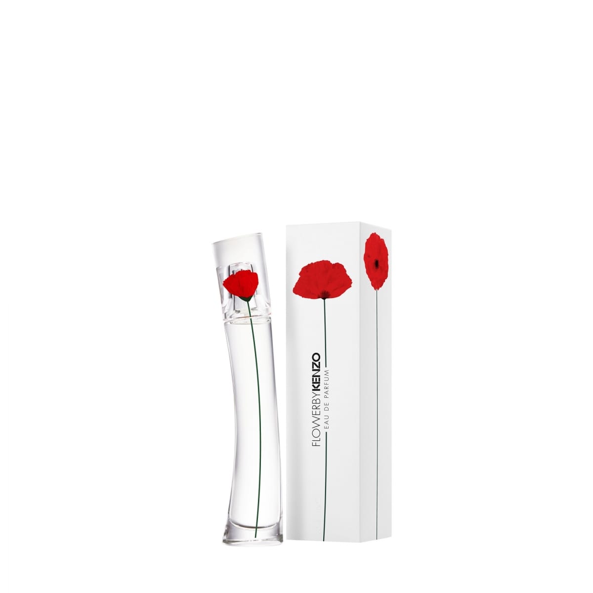 Flower By Kenzo Flower By Kenzo Eau de Parfum