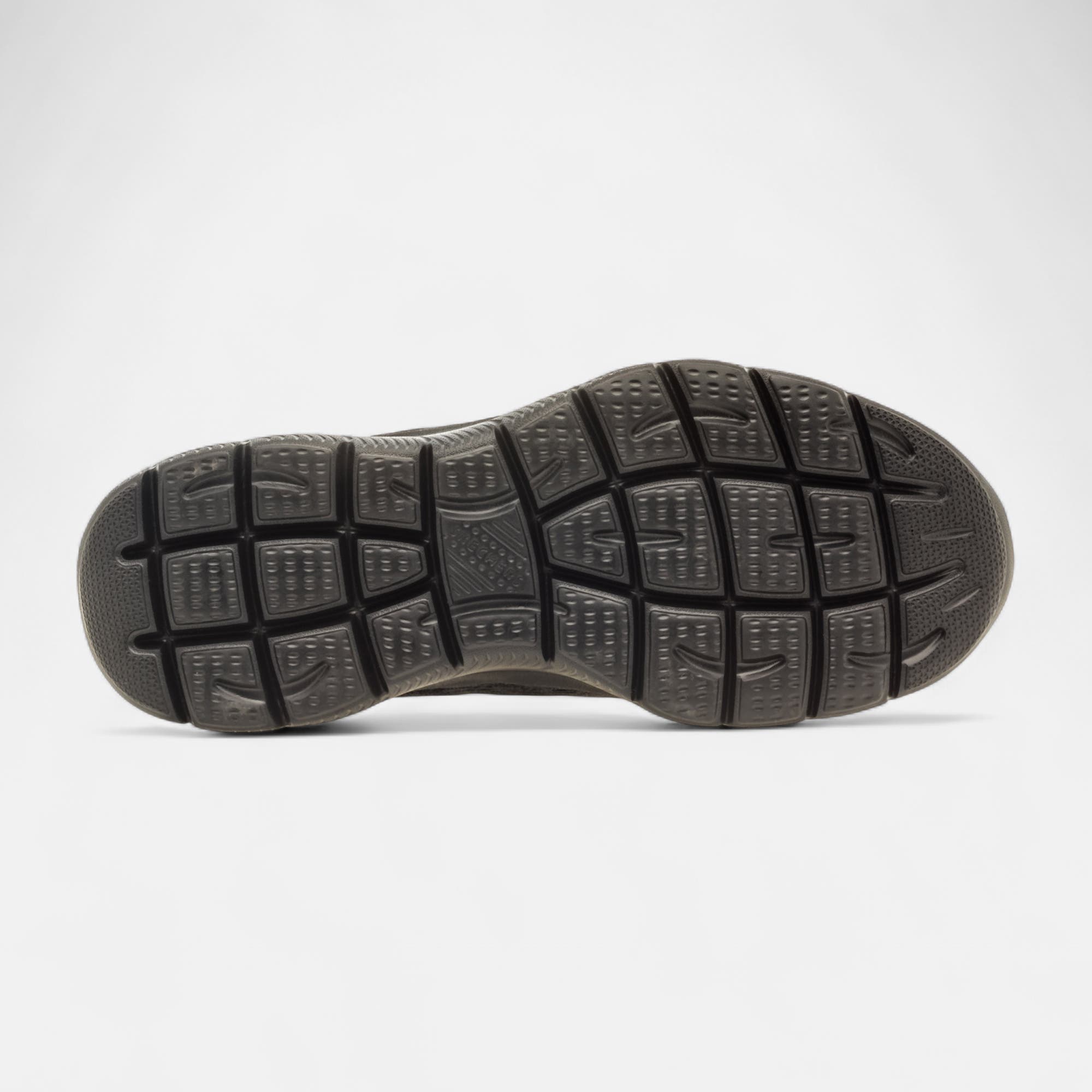 Baskets Homme noir