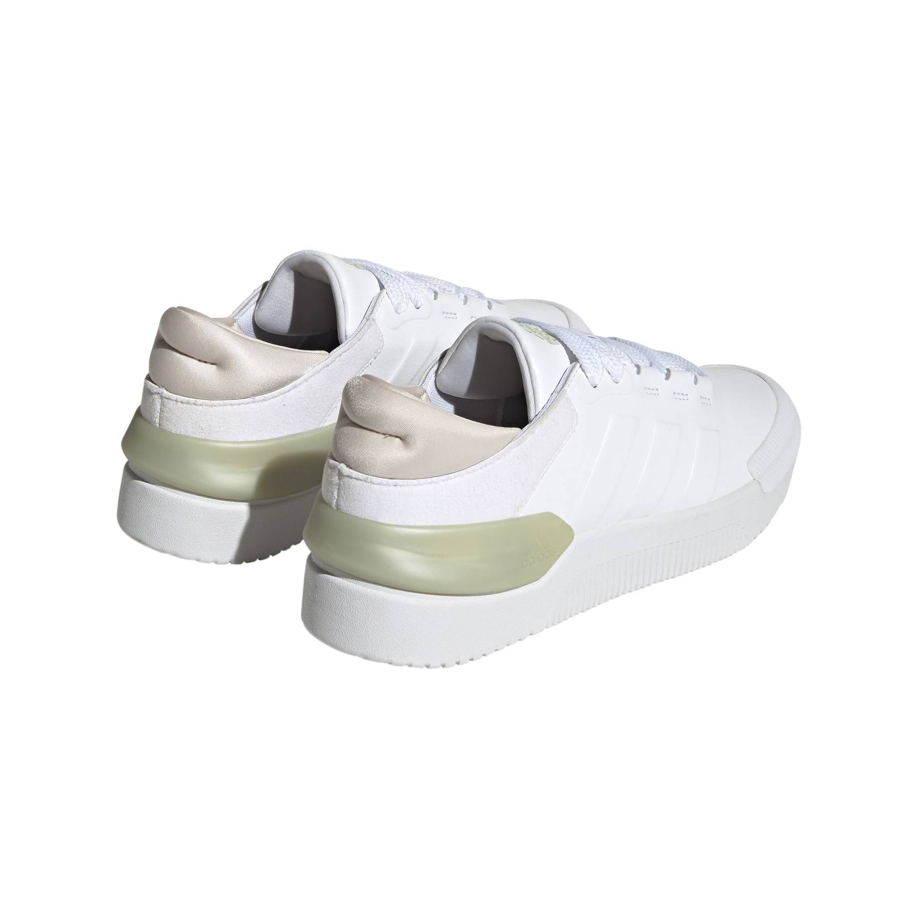 adidas Sportswear| Damen Sneaker COURT FUNK