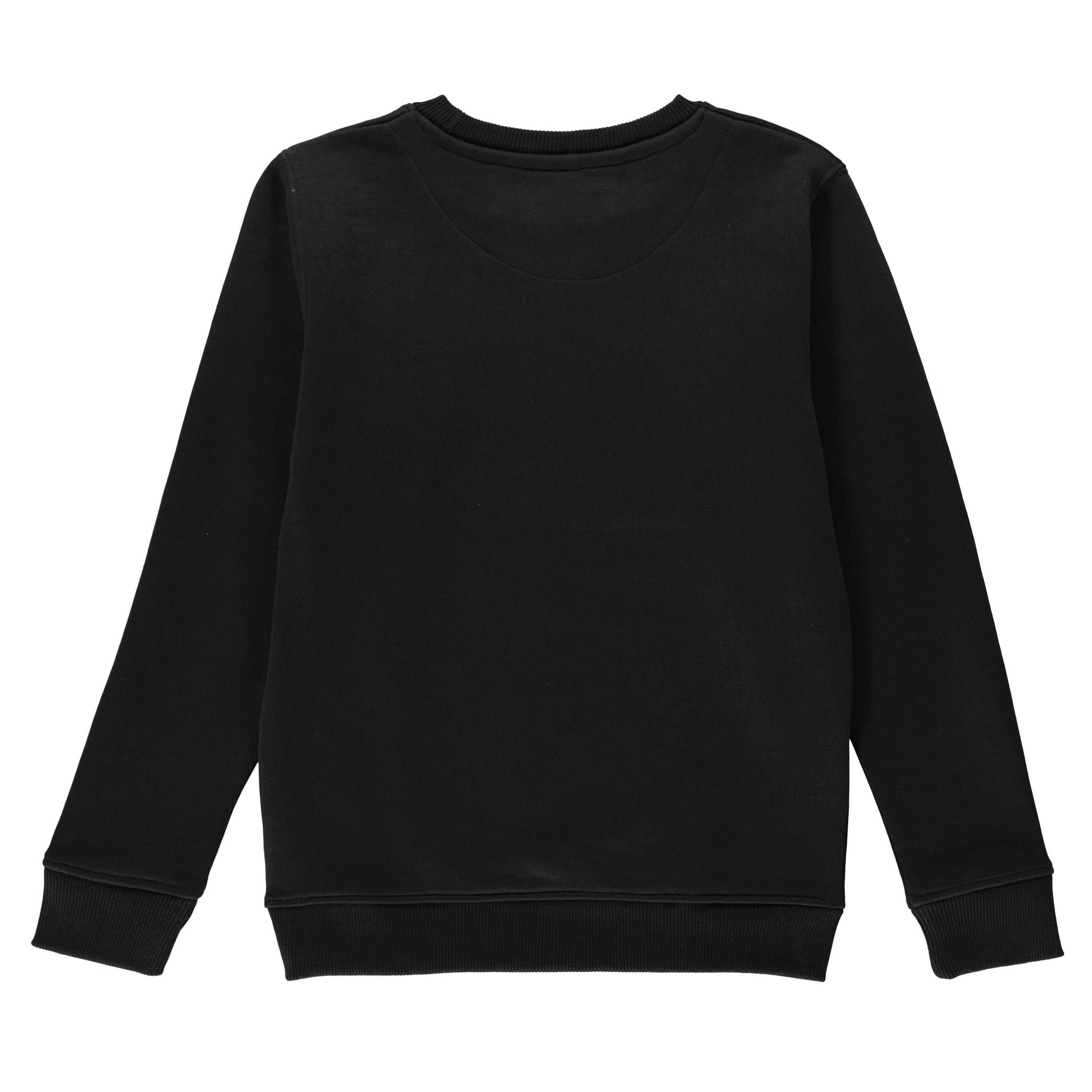 Lyle and Scott Fleece Sweatshirt Juniors