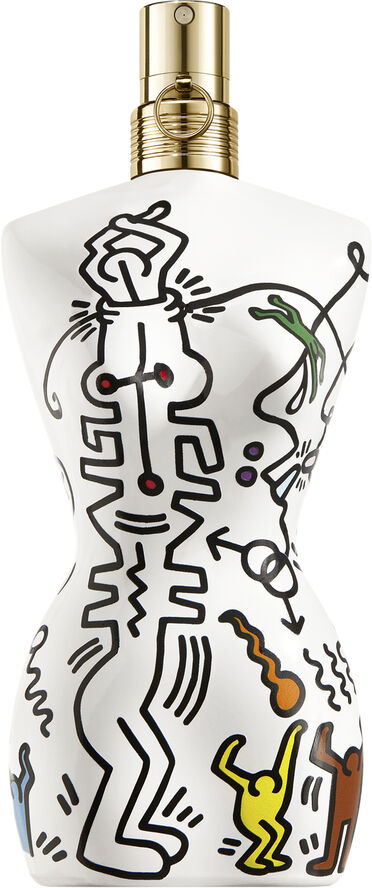 Jean Paul Gaultier Classique