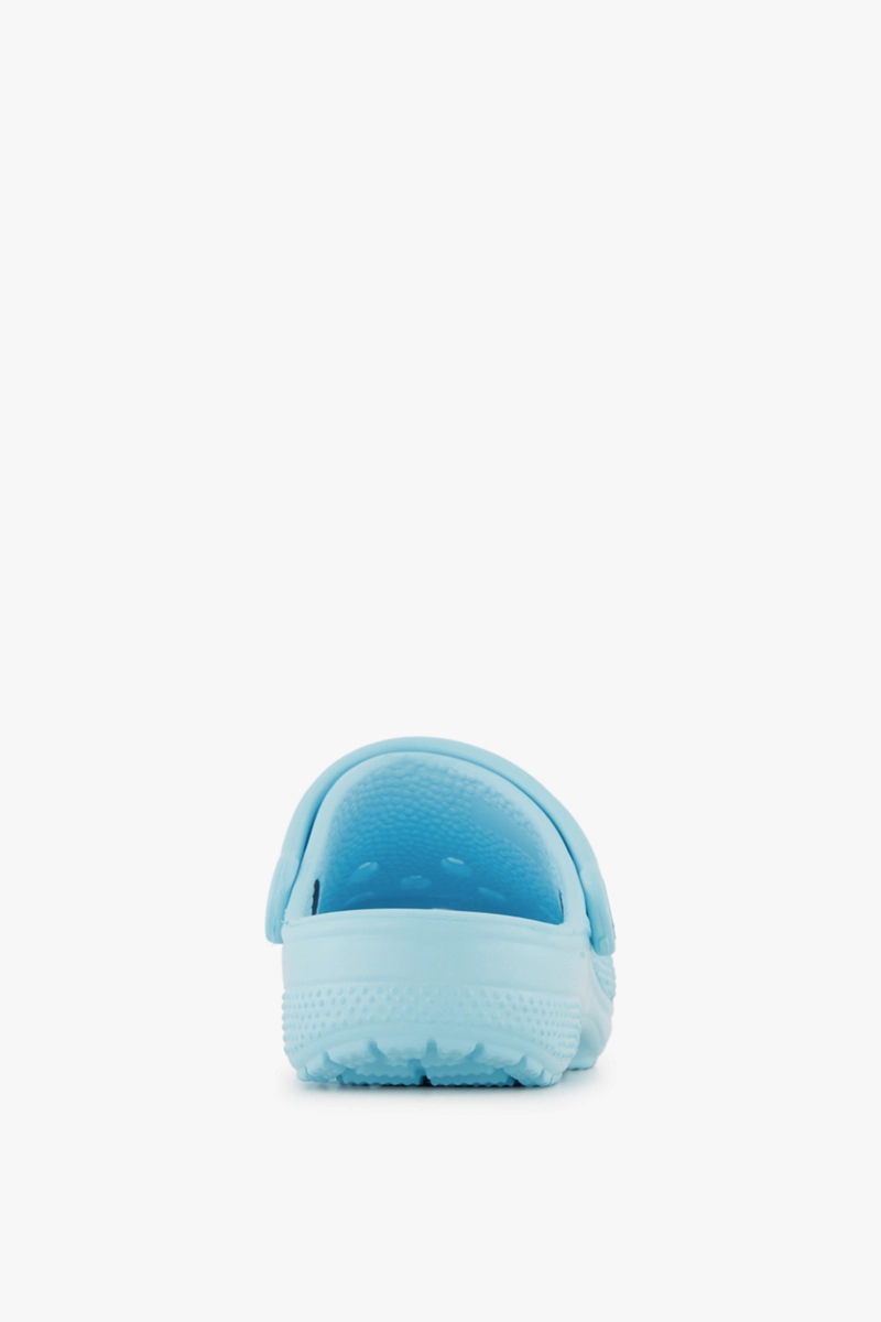 Crocs K'S Classic Kinder Slipper