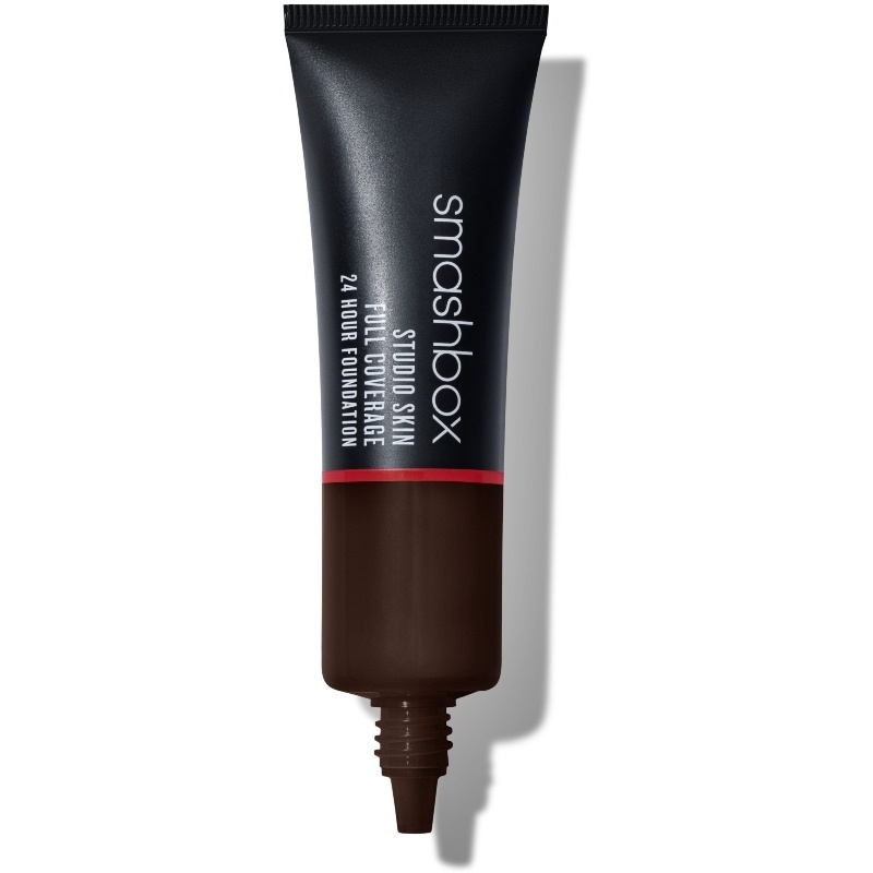 Smashbox Studio Skin 24H Full Coverage Foundation 30 ml - 4.7