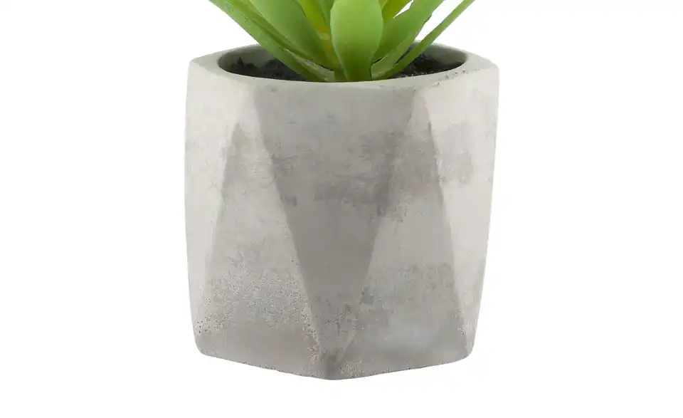 Kunstblume Design II