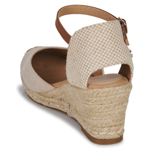 Xti - 140746 - Beige