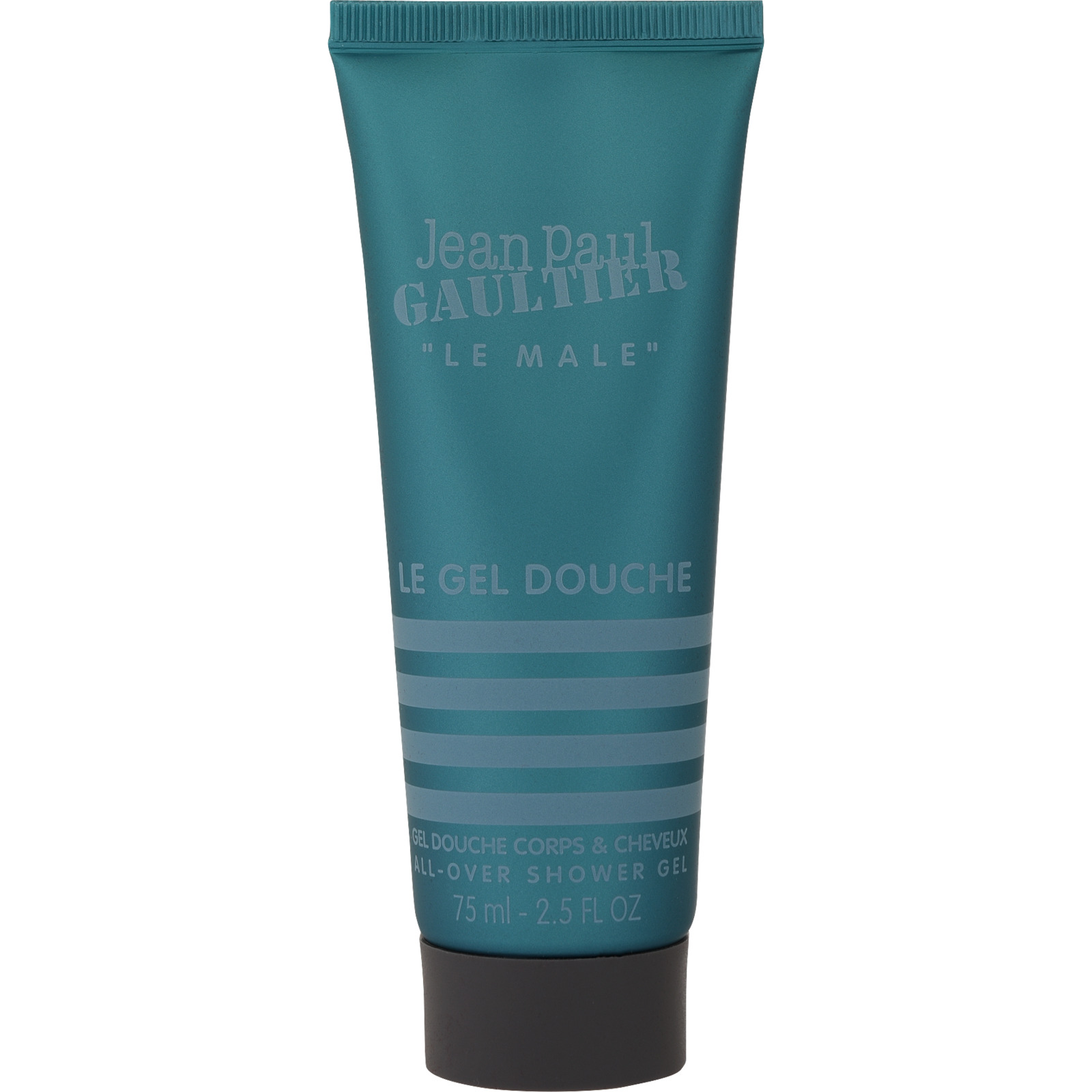 Jean Paul Gaultier Le Male Duftset, 3-teilig