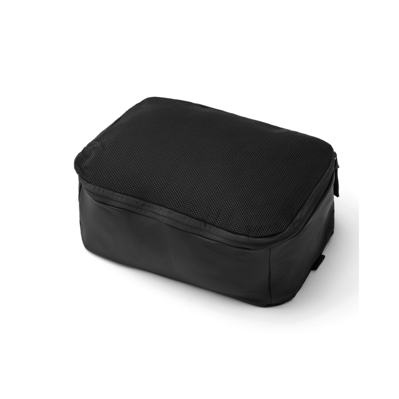 Essential Packing Cube - Trousse de toilette