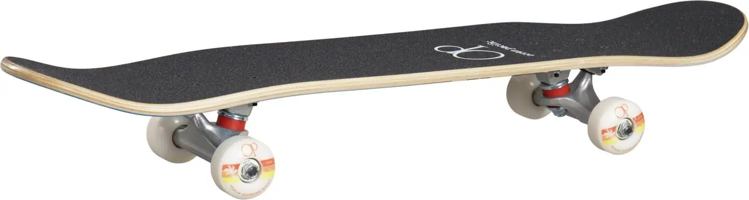 Ocean Pacific Sunset Komplet Skateboard | SkatePro