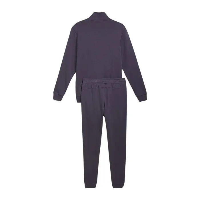 Puma Clean Sweat Trainingspak Heren