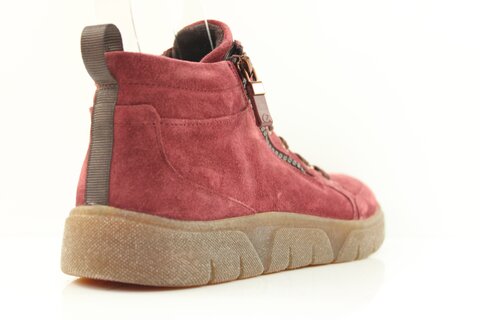 ara Stiefeletten