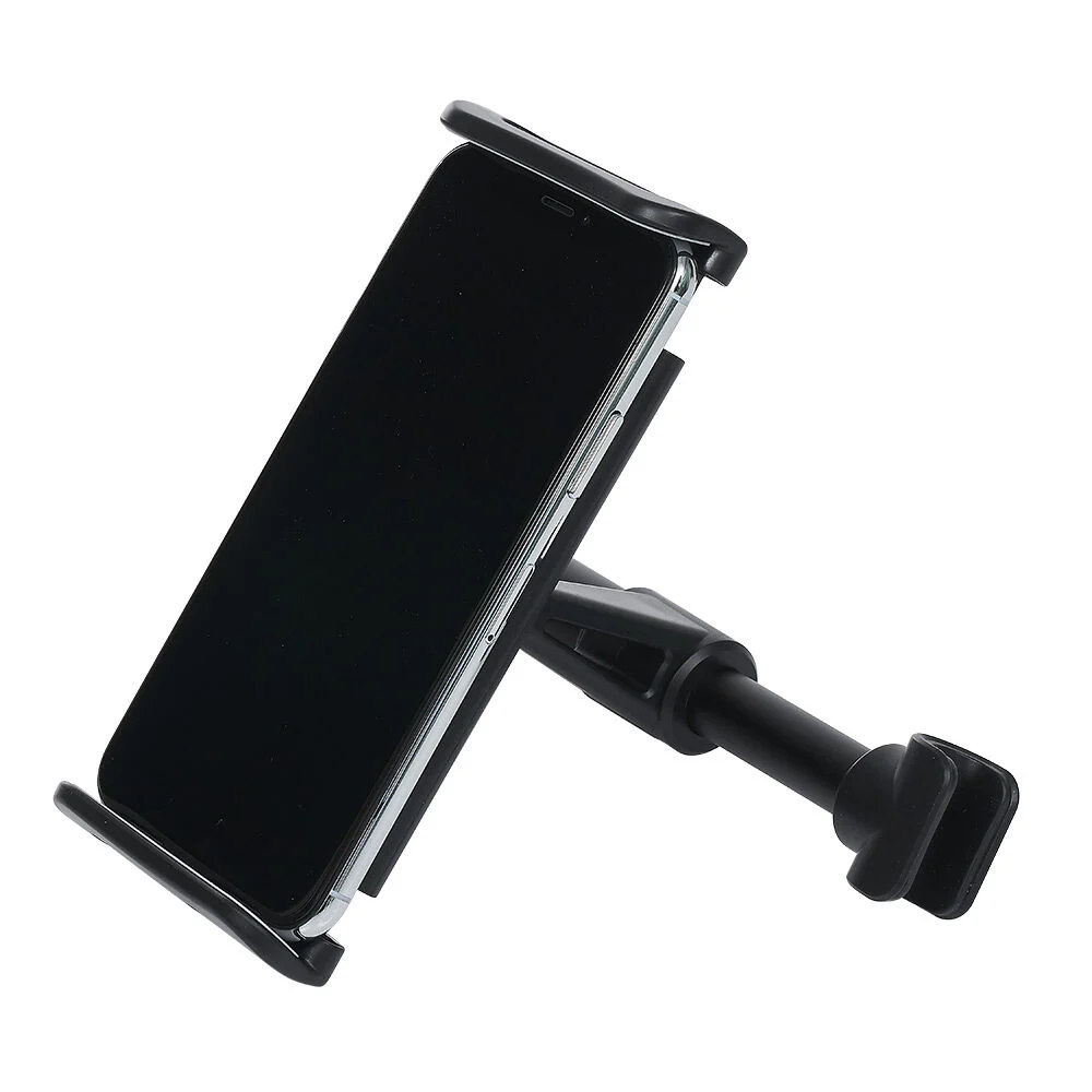 Support auto pour tablette ou téléphone