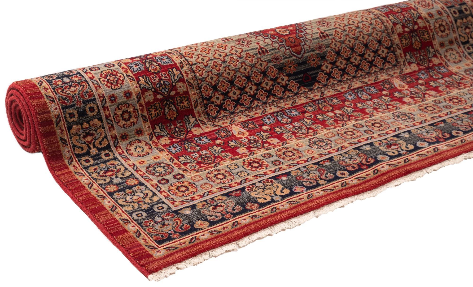 Teppich SAHARNA 60 x 90 cm