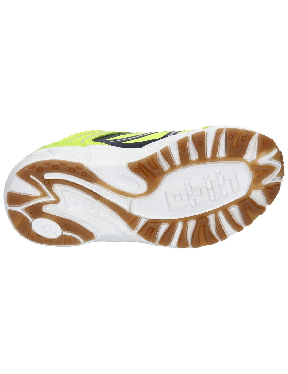 Sportschuh Salford VS