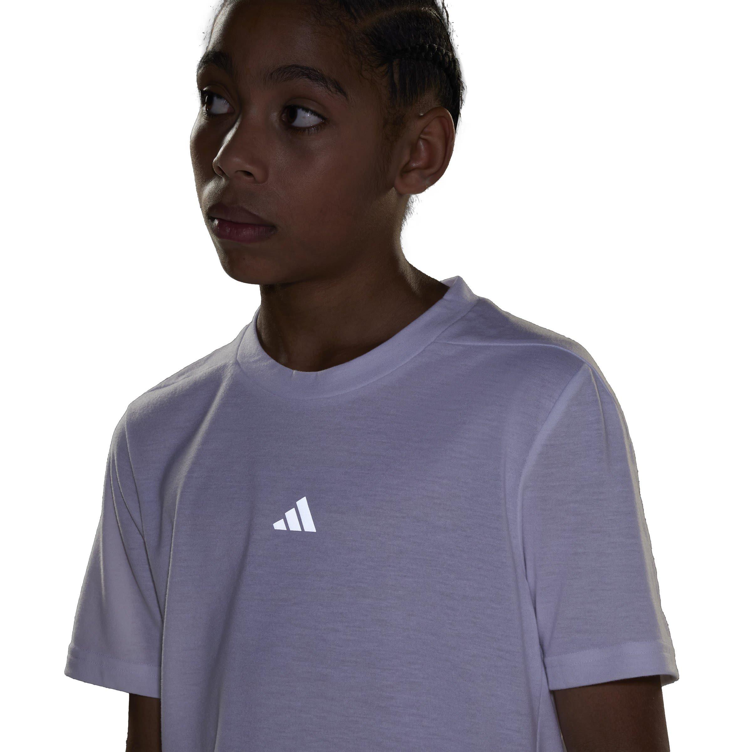 adidas Training AEROREADY T-Shirt Kids