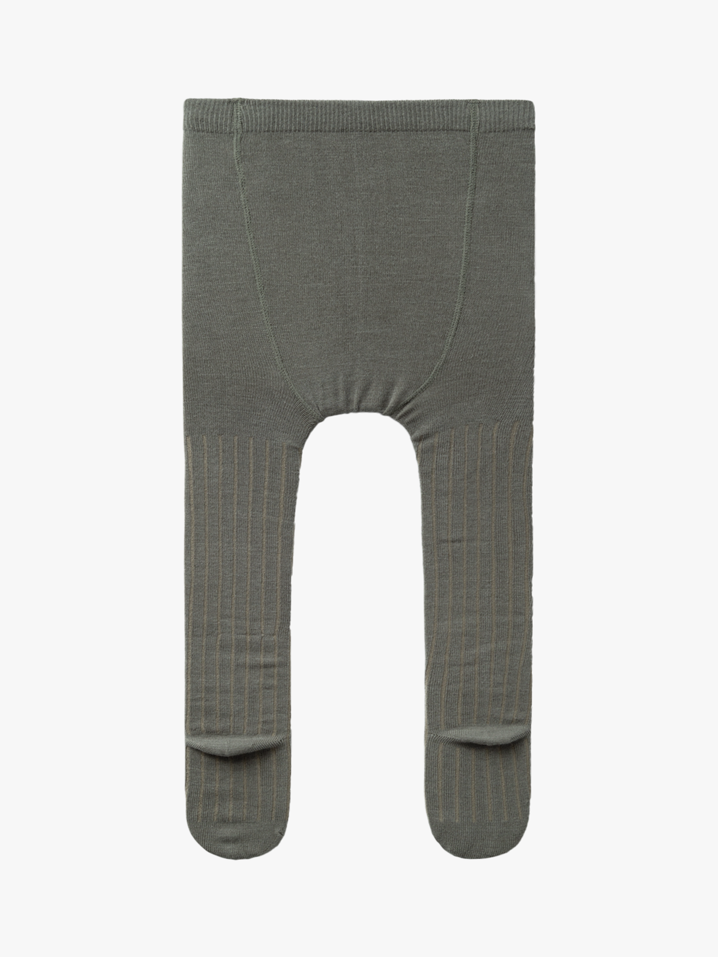 Wakma Wo/Bl Structure Pantyhose