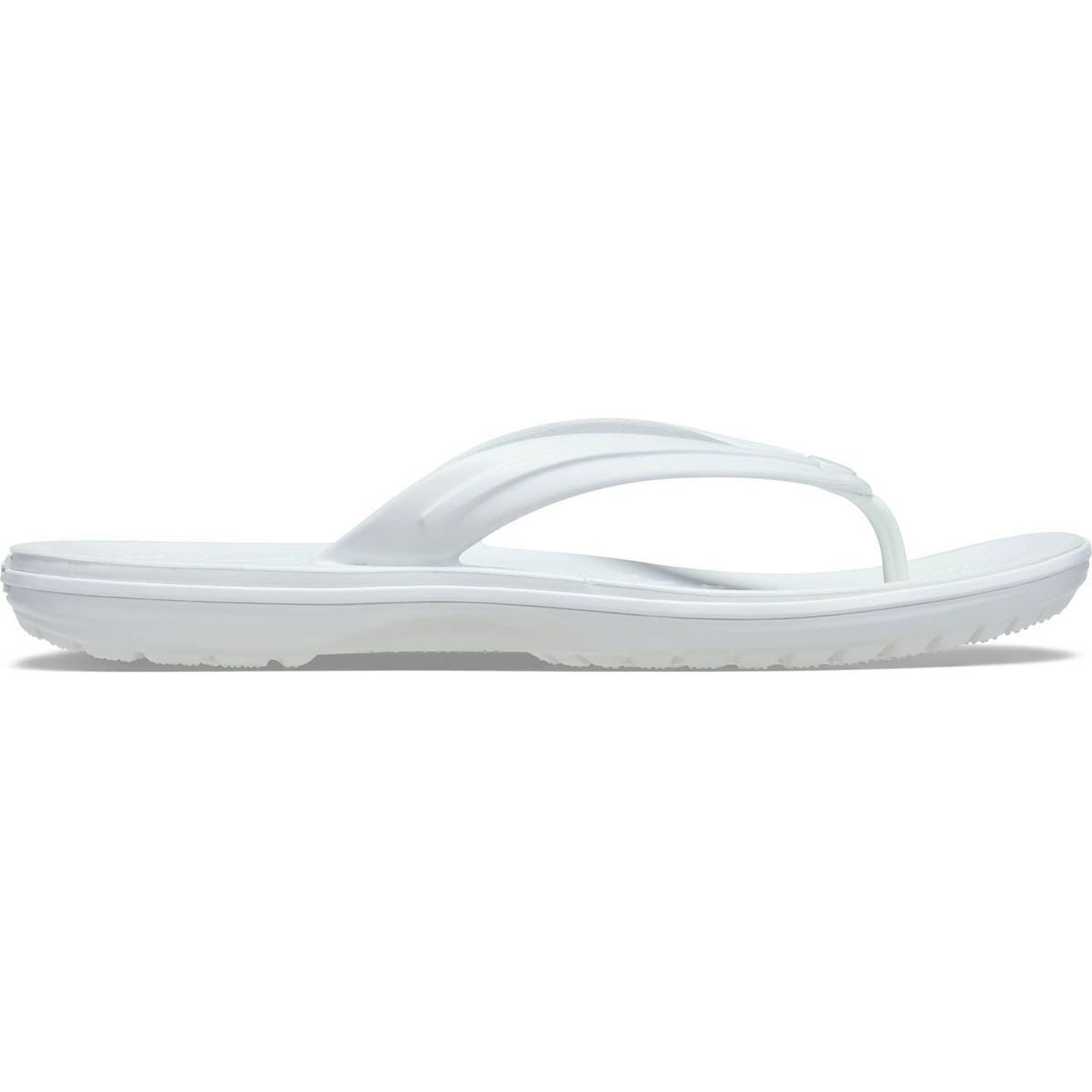 CrocsCrocband Flip Flop