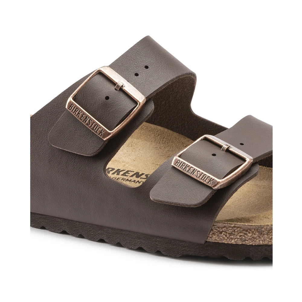 Birkenstock Arizona Birko-Flor Sandalen