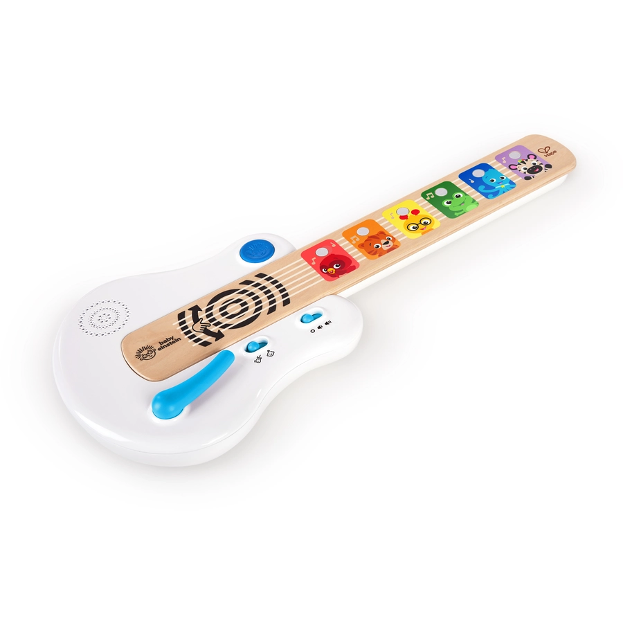 Baby Einstein Touch Gitarre Magische Melodien