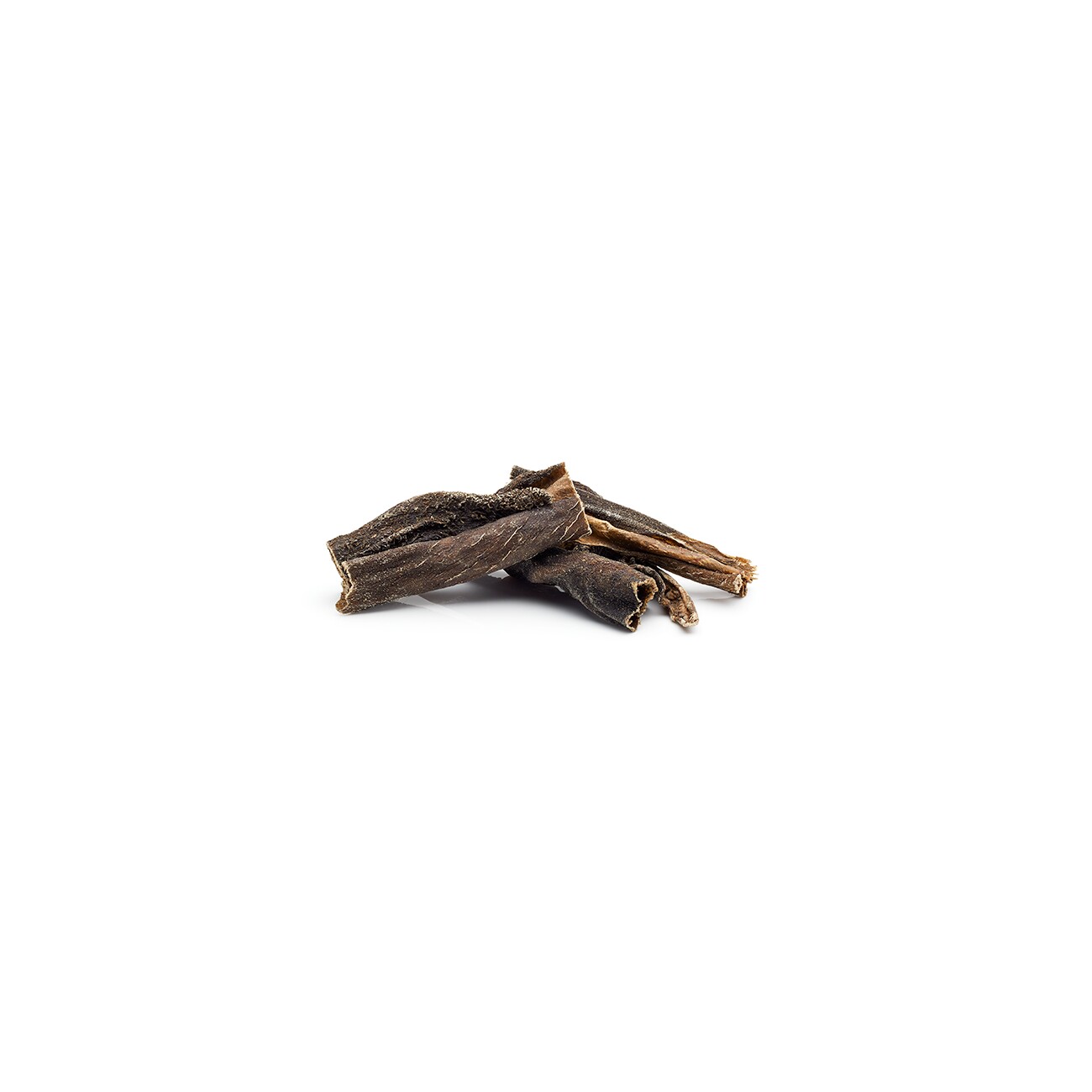 FriGera Pansen 1 kg