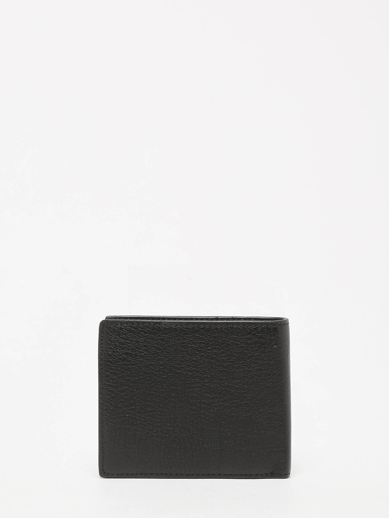 Portefeuille cuir TOMMY HILFIGER