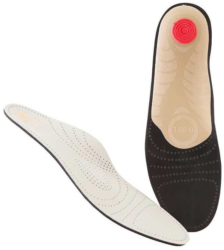 Bergal Soft Luxury beige