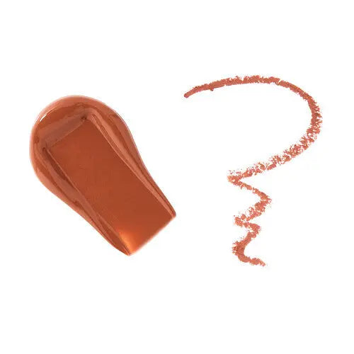Lip Contour Kit Divine