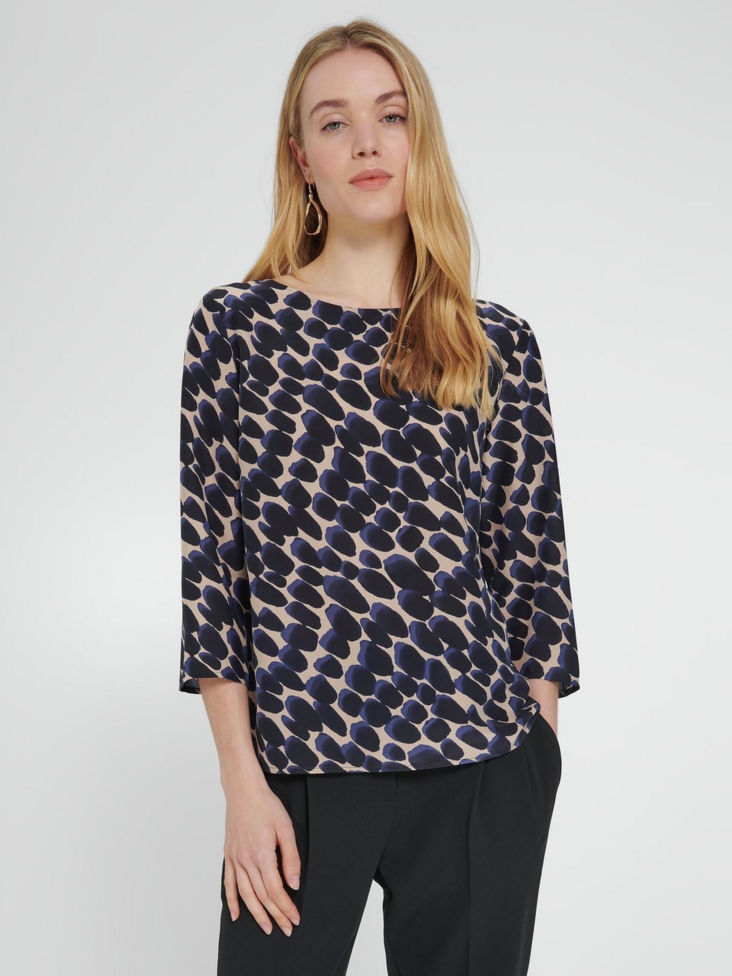 Bluse