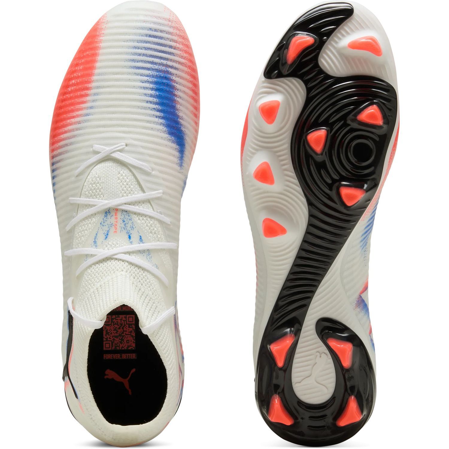 PumaFUTURE 8 PRO FG/AG
