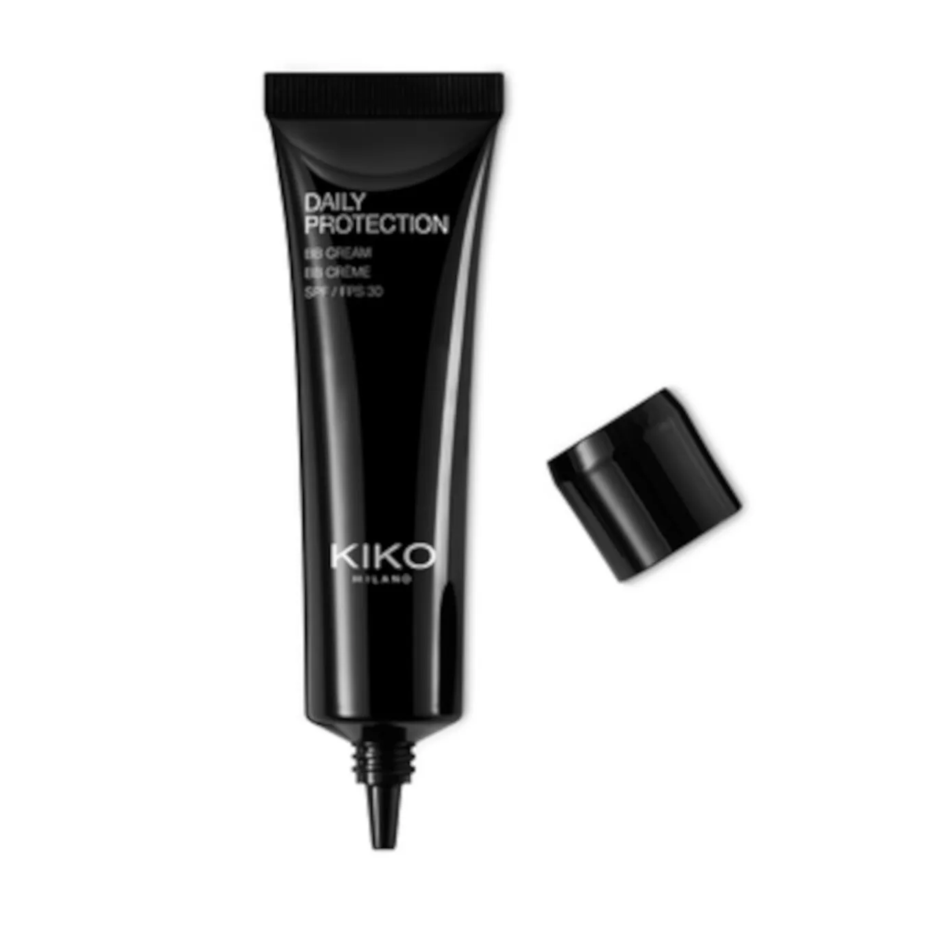 KIKO MILANO Daily Protection BB Cream SPF 30 Fluid Foundation07 Cocoa