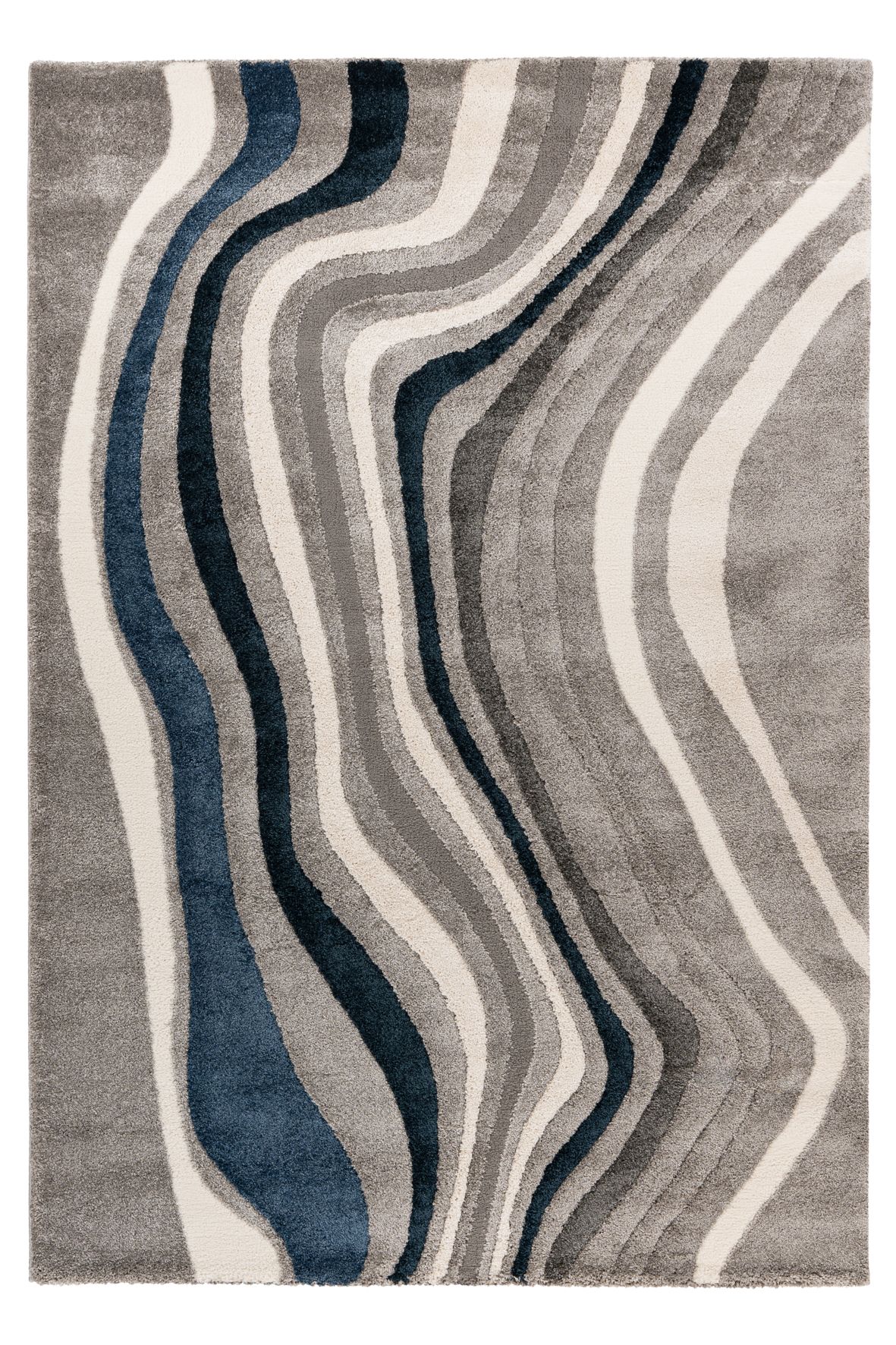Teppich MY FRISCO 80 x 150 cm