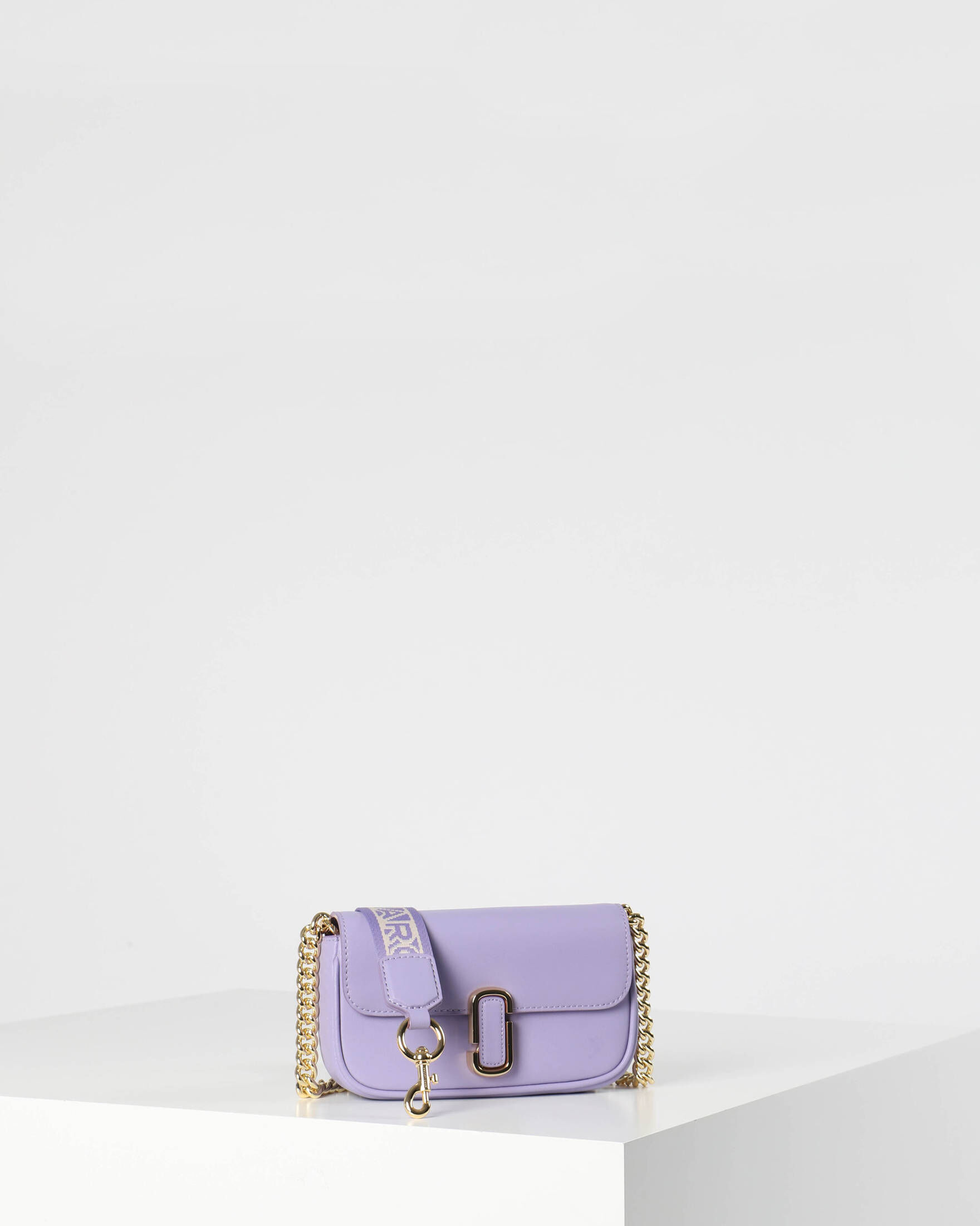 Marc Jacobs| Damen Umhängetasche THE J MARC MINI BAG