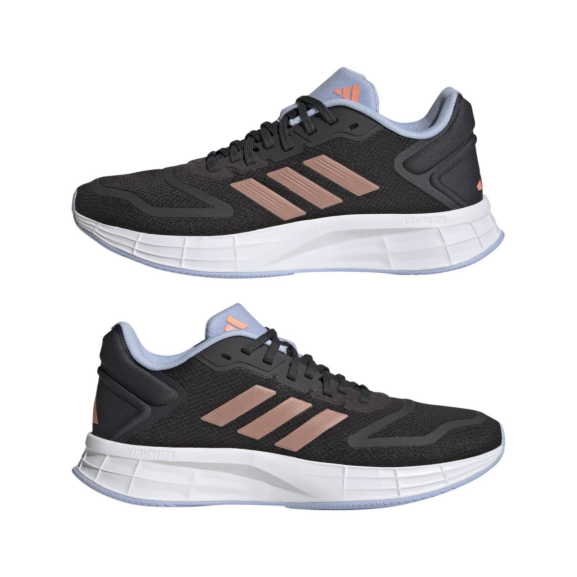 adidas Performance| Damen Laufschuhe DURAMO 10W