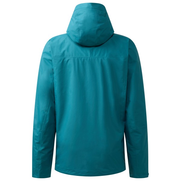Haglöfs - Astral GTX II Jacket - Veste imperméable