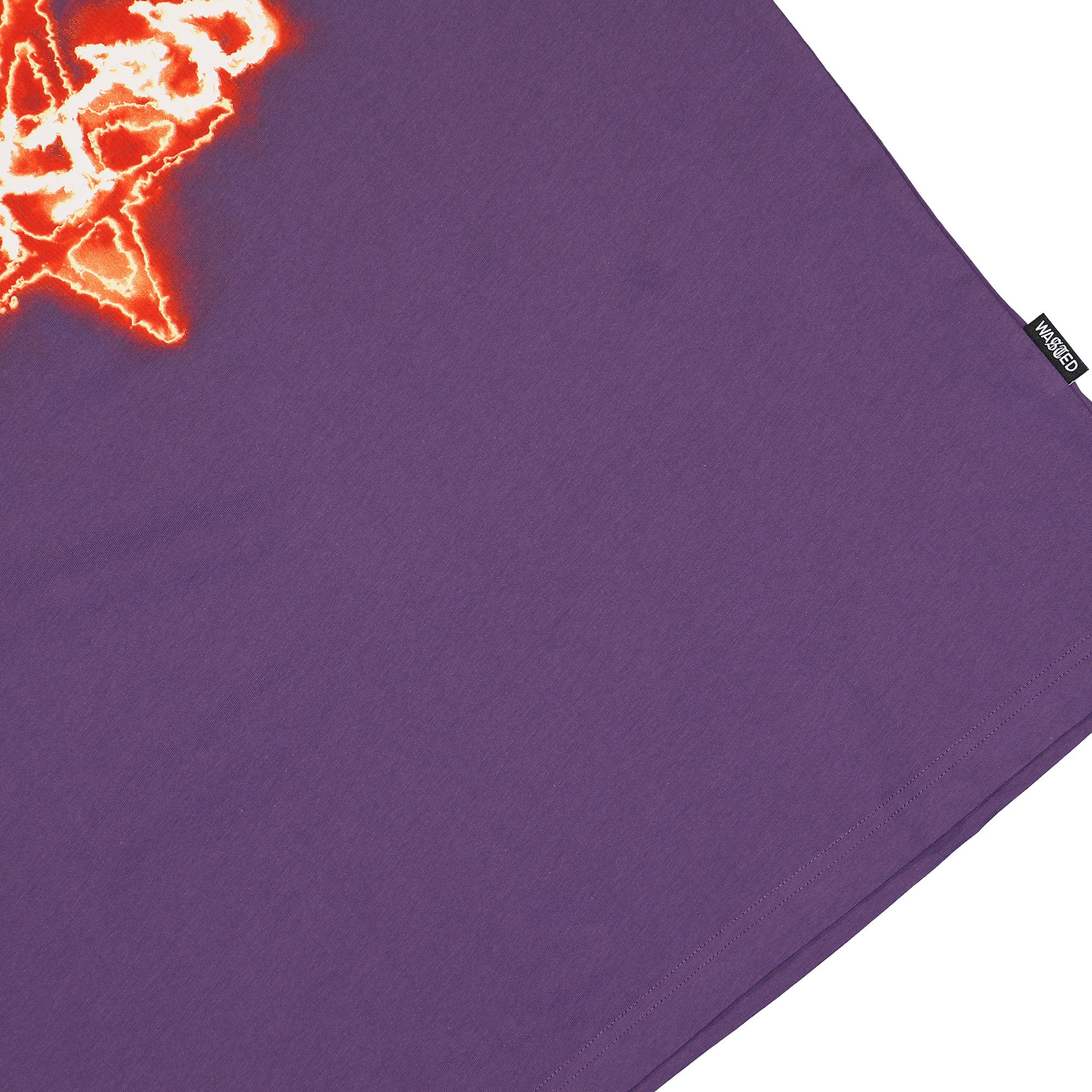 Wasted Paris<br>Surt T-Shirt