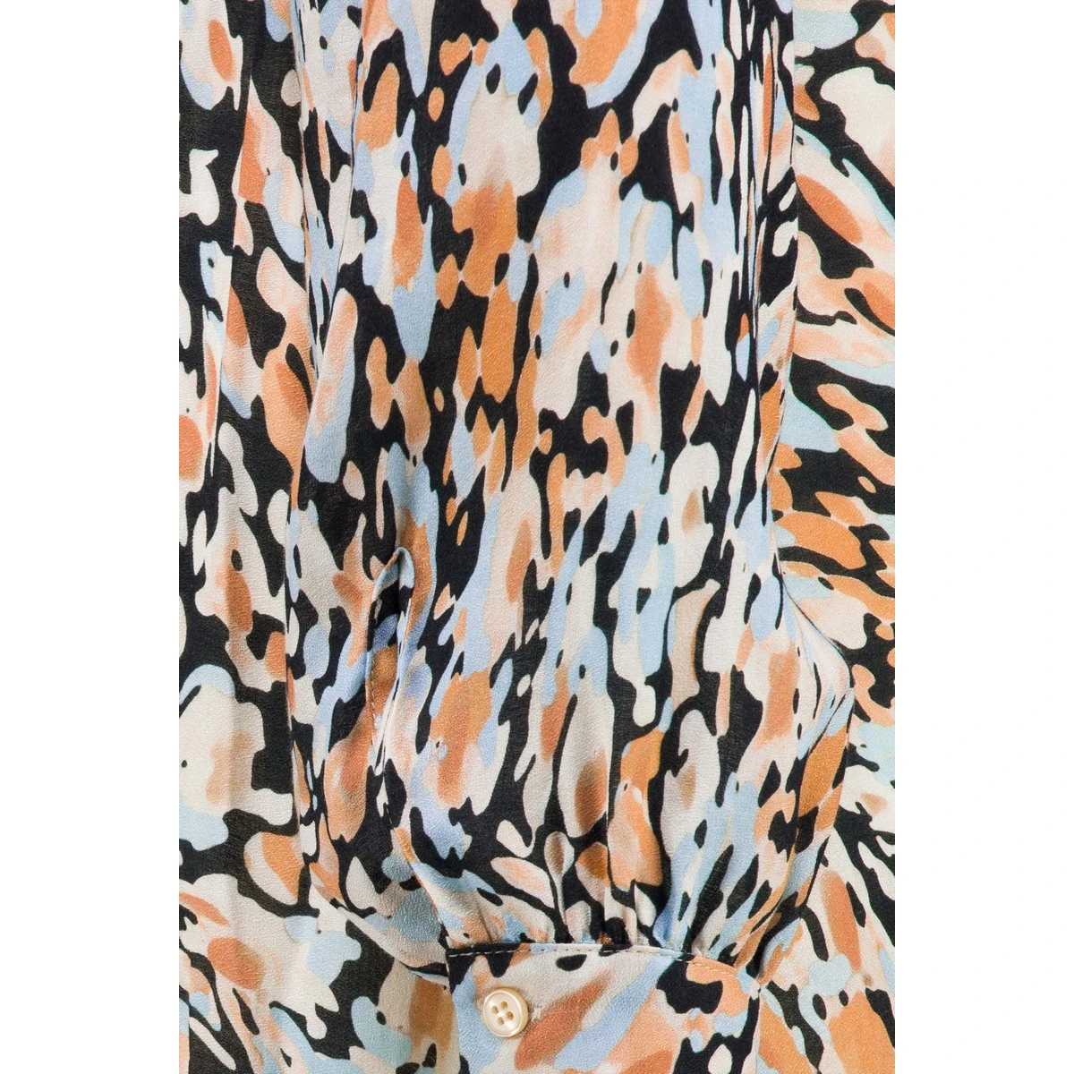 Dames Blouse 25051