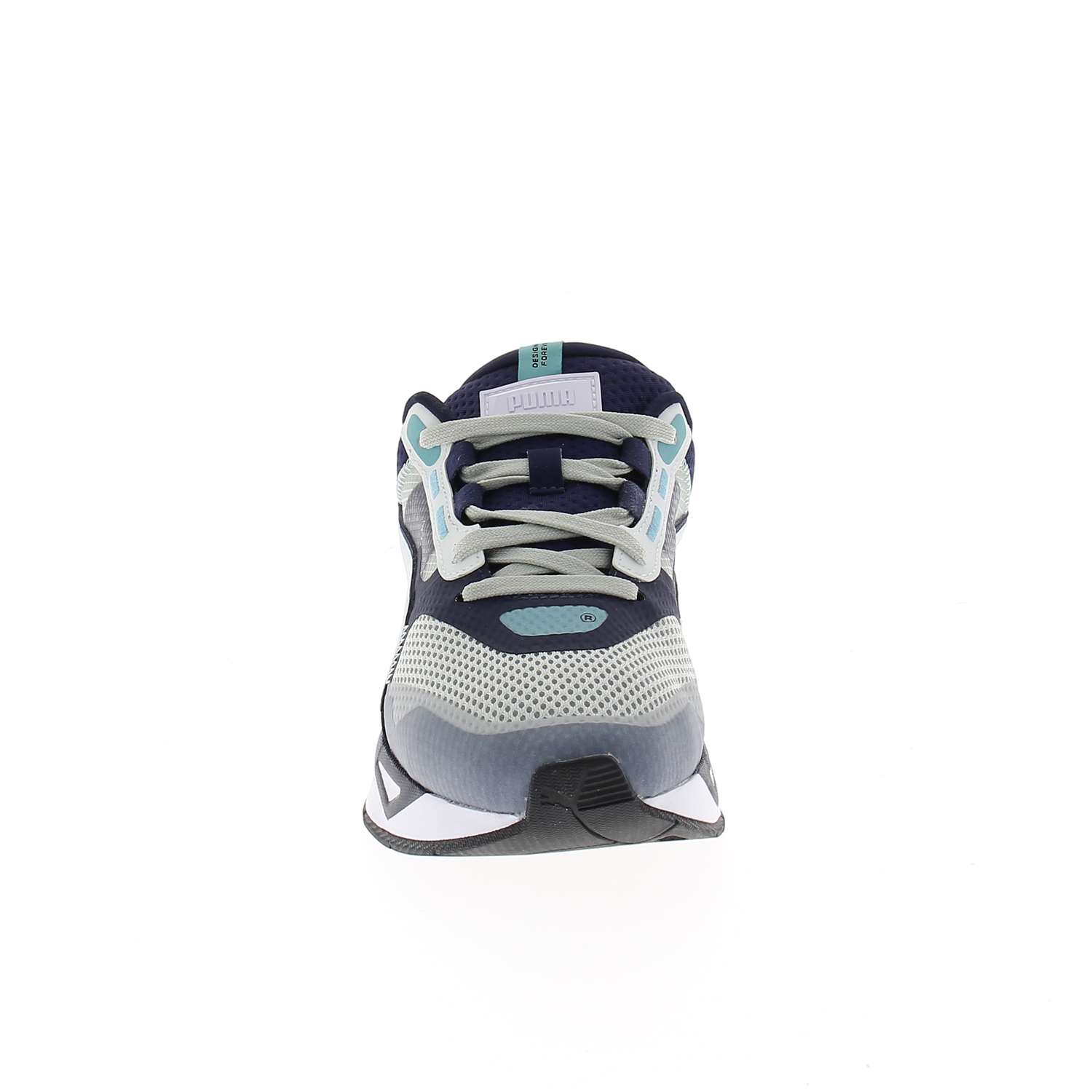 Baskets homme PUMA MIRAGE SPORT